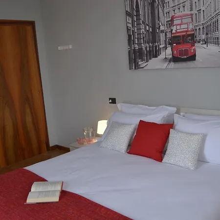 Bed & Breakfast B&B Villa Vale *