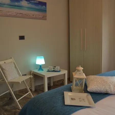 B&B Villa Vale *